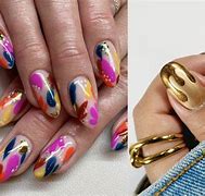 Image result for Gel Nails Designs New