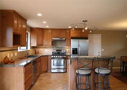 Image result for Home Kitchen Remodel