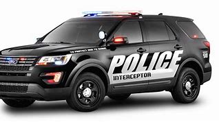 Image result for Cop Car PNG