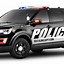 Image result for Law Enforcement Logo Design PNG