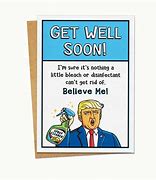 Image result for Get Well It From Munsters