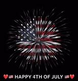 Image result for African American 4th of July GIF