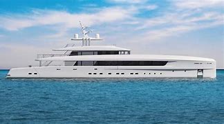 Image result for Yacht Project