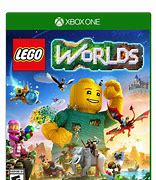 Image result for Lego.com Games