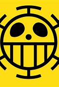 Image result for One Piece Team Logo