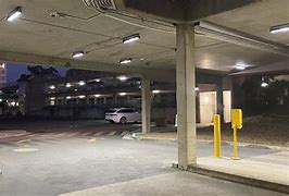 Image result for Gicc Car Park