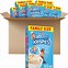 Image result for All Cereal Boxes