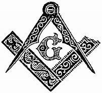 Image result for Masonic Lodge Symbol