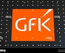 Image result for GfK CPS Logo