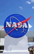 Image result for NASA Notice Sign