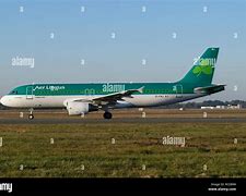 Image result for Aer Lingus A320