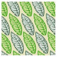 Image result for Green Leaves Pattern