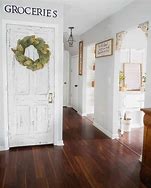 Image result for Modern Door Trim