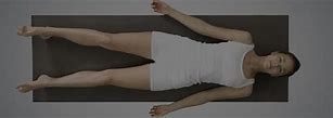 Image result for Tut Body Scan