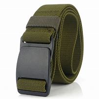 Image result for Tactical Belts for Men