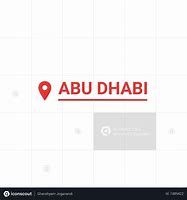 Image result for Abu Dhabi Icon