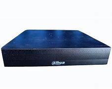 Image result for Dahua 4 Channel DVR