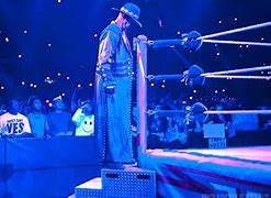 Image result for Undertaker Wrestlemania 31