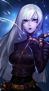 Image result for Mugen Kula Diamond