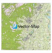 Image result for Evaed Map