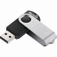 Image result for USB Pen Drive