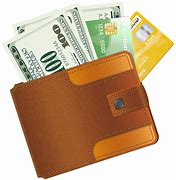 Image result for Wallet Clip Art