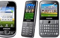 Image result for Samsung 3G Mobile Phones