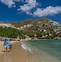 Image result for Secluded Beaches Mykonos