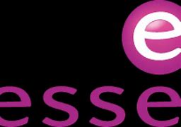 Image result for Essence Magazine Logo