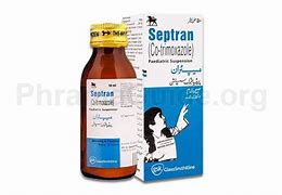 Image result for Socran Syrup