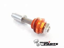 Image result for KTM 690 Drive Chain Tensioner Roller Pulley