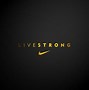 Image result for Logotipo Nike