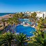 Image result for Sol Lanzarote Beach