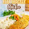 Image result for Chicken Joy Crakers