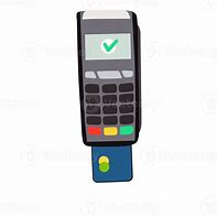 Image result for Credit Card Scanner