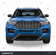 Image result for Lexus SUV Front View