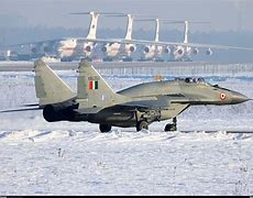 Image result for Indian Air Force 8K Wallpaper