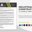 Image result for Construction Business LetterHead