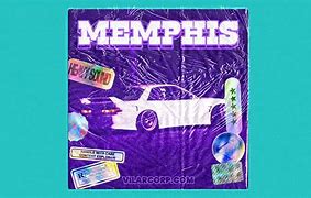 Image result for Memphis Phonk