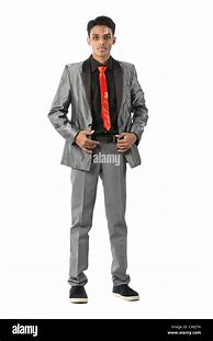 Image result for Aboriginal Man Wearing Suit