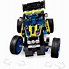 Image result for LEGO 4WD Buggy