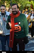 Image result for Jimmy Fallon Thanksgiving