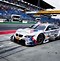 Image result for Hurtig Racing BMW