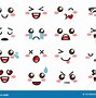 Image result for Legumes Emoji