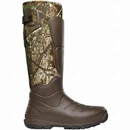 Image result for Insulated Ranch Boots