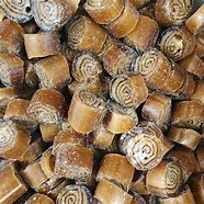 Image result for Coffee Rock Candy