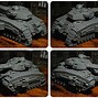 Image result for Sta Medium Tank