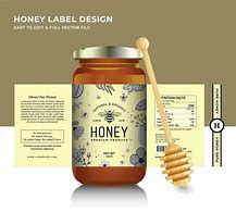 Image result for Honey Ladel Disgin