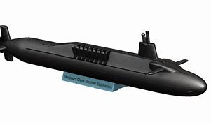 Image result for Vanguard Class Submarine Inside