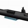 Image result for Vanguard Class Submarine Inside